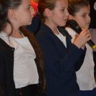 W Wigilię 100. rocznicy…
