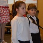 W Wigilię 100. rocznicy…