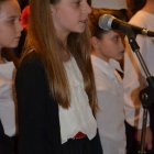 W Wigilię 100. rocznicy…