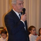 W Wigilię 100. rocznicy…