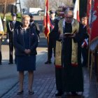 Gminne Obchody Setnej Rocznicy Odzyskania Niepodległości Rzeczypospolitej Polskiej