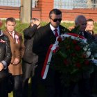 Gminne Obchody Setnej Rocznicy Odzyskania Niepodległości Rzeczypospolitej Polskiej