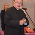 Pół wieku wspólnych wspomnień