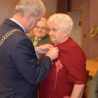 Pół wieku wspólnych wspomnień