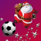 II Mikołajkowy Turniej halowy młodzików w Kłaju