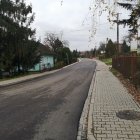 Wiejska w Kłaju już gotowa