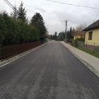 Wiejska w Kłaju już gotowa
