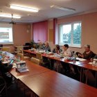 Ruszył projekt Małopolski e-senior