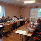 Ruszył projekt Małopolski e-senior