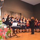 III Powiatowy Przegląd Pieśni Patriotycznych