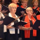 III Powiatowy Przegląd Pieśni Patriotycznych