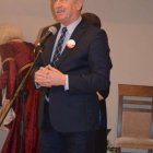 III Powiatowy Przegląd Pieśni Patriotycznych