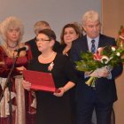 III Powiatowy Przegląd Pieśni Patriotycznych