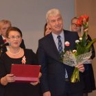 III Powiatowy Przegląd Pieśni Patriotycznych