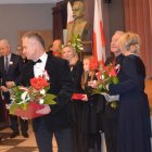 III Powiatowy Przegląd Pieśni Patriotycznych