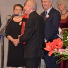 III Powiatowy Przegląd Pieśni Patriotycznych