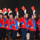 III Powiatowy Przegląd Pieśni Patriotycznych