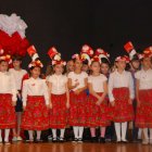 III Powiatowy Przegląd Pieśni Patriotycznych