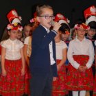 III Powiatowy Przegląd Pieśni Patriotycznych