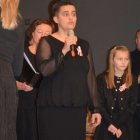 III Powiatowy Przegląd Pieśni Patriotycznych