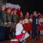 III Powiatowy Przegląd Pieśni Patriotycznych