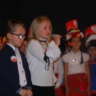 III Powiatowy Przegląd Pieśni Patriotycznych