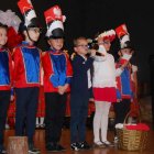 III Powiatowy Przegląd Pieśni Patriotycznych
