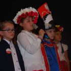 III Powiatowy Przegląd Pieśni Patriotycznych
