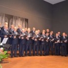 III Powiatowy Przegląd Pieśni Patriotycznych