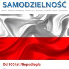 Samodzielność już dostępna