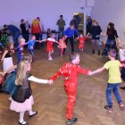 Ożywiamy Dom Kultury w Dąbrowie