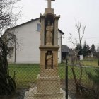 Remont kapliczek już zakończony 