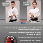 Sportowiec Małopolski 2018 Głosujmy