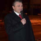Choinkowy zawrót głowy