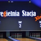 Sposób na nudę? Wybierz się do kręgielni!