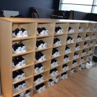 Sposób na nudę? Wybierz się do kręgielni!