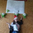 Dzień Zdrowego Odżywiania w Brzeziu
