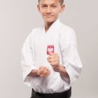 Głosujmy na Kamila Raka!