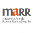 „Dobry Czas na Biznes –KOM2”
