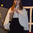 Orszak Trzech Króli