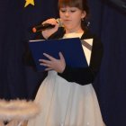 Orszak Trzech Króli