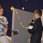 Orszak Trzech Króli