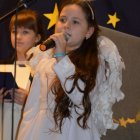 Orszak Trzech Króli