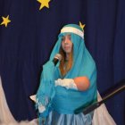 Orszak Trzech Króli