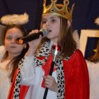 Orszak Trzech Króli