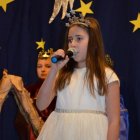 Orszak Trzech Króli