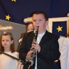 Orszak Trzech Króli
