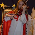 Orszak Trzech Króli