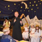Orszak Trzech Króli