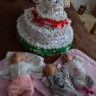 „Potrójne szczęście”